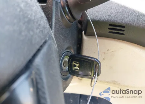 2016 Honda Accord Lx from USA, damaged, VIN 1HGCR2F39GA016977